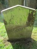 image of grave number 665656